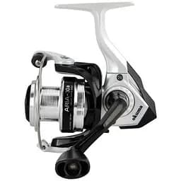 Котушка Okuma Aria 40A FD 1BB 5.0:1 (1013-1353.10.84) - мініатюра 3