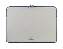 Tucano Чехол Elements 2 MB Pro 16, серый