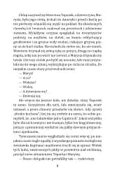 За хлібом - мініатюра 9