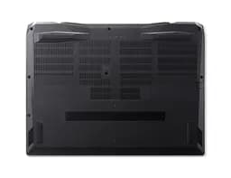 Ноутбук Acer Nitro 17 AN17-71 17.3' FHD IPS, Intel i7-13700HX, 16GB, F1TB, NVD4050-6, Lin, чорний (NH.QJGEU.001) - мініатюра 8