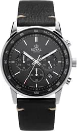 Часы ROYAL LONDON 41502-03