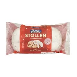 Пиріг марципановий Kuchenmeister вершковий 200 г