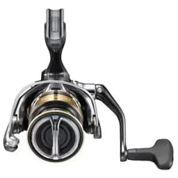 Котушка Shimano Ultegra FD 2500 5+1BB 5.3:1 - мініатюра 3