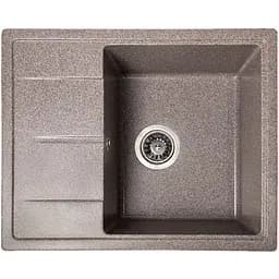 Кухонная мойка Romzha Cerand Maro (801)