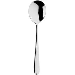 Ложка для супа Sola Fleurie 18.1 см (11FLEU026)