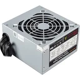 Блок живлення Prologix 400W APFC Bulk (Prologix 400W Bulk (E)) - мініатюра 2