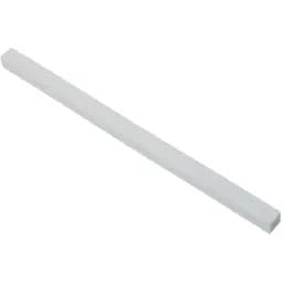 Точило Spyderco Ceramic File Square