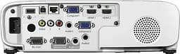Проектор Epson EB-W49 (V11H983040)