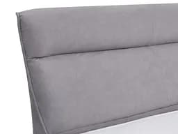 Ліжко Selesta 160 Grey - мініатюра 6