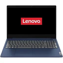 Ноутбук Lenovo IdeaPad 3 15ADA05 5 3500U,quad core,4MB,12GB,1TB,Radeon Vega 8,DOS