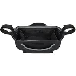 Сумка-органайзер El Camino ME 1063 чорна (26126)