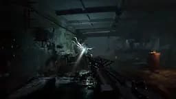 Гра PS5 S.T.A.L.K.E.R. 2 (1070366) - мініатюра 7