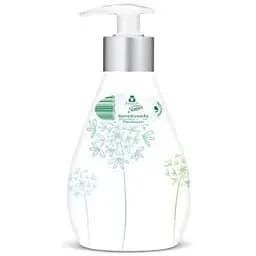 Мыло для рук Frosch Senses для чувствительной кожи 300 мл [MD]