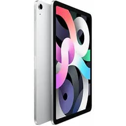 Планшет Apple iPad Air 2020 Wi-Fi 64GB Silver [MYFN2] [50411] - мініатюра 2