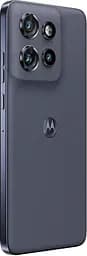 Смартфон Motorola Edge 60 Neo 12/256 Grisaille (PBA80009) - мініатюра 4
