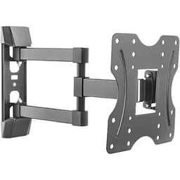 Кріплення для телевізора UniBracket BZ27-23 23"-42" [121249] - мініатюра 3