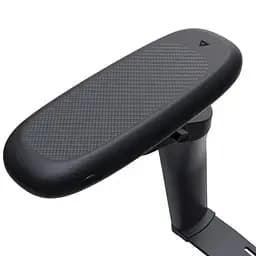 Крісло для геймерів TX3 Flex Pro Mesh Black (TEGC-3076101.12) - мініатюра 7