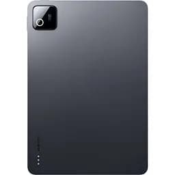 Планшет Xiaomi Pad 8 8/128GB Wi-Fi Gray (VHU6389EU) Global EU [164366] - мініатюра 4