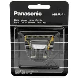 Змінний ніж до машинки для стрижки Panasonic WER9714Y - мініатюра 3
