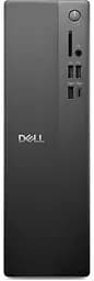 Комп'ютер персональний Dell Slim SFF (D18S) Intel U5-225 16GB F512GB UMA WiFi Win11P - мініатюра 2