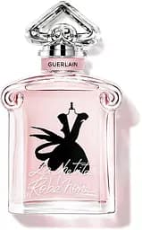 Туалетна вода Guerlain La Petite Robe Noire Eau de Toilette 2025 50 мл