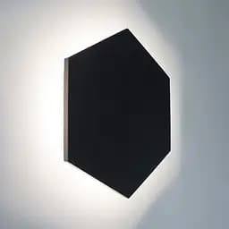 Бра Imperium Light Honey bee (344125.05.91)