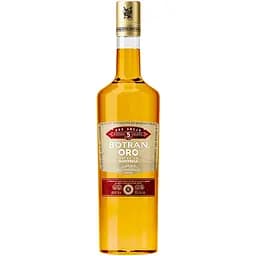 Ром Botran Anejo Gold 40% 0.75 л