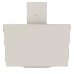 Витяжка декоративна похила Perfelli DNS 6422 D 850 IV LED
