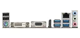 Материнська плата AsRock B450M-HDV R4.0 (B450M-HDV R4.0) (Socket AM4, AMD B450, Micro-ATX) Б/в - мініатюра 4