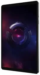 Планшет Lenovo Legion Tab (3rd Gen) 16/512 Eclipse Black + Case&Film (ZAEF0081UA) (7169017) - мініатюра 6