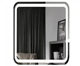 Зеркало с подсветкой 60 см Asignatura Intense 65401800