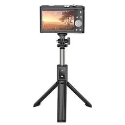 Штатив-трипод Hoco K15 черный