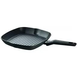 Сковорода гриль Henry grill pen Germany 28 см ROHE