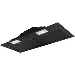 Вытяжка встраиваемая Franke Inca Smart FBI 705 BK (305.0689.925)