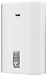 Водонагрівач Zanussi електричний ZWH/S 80 AZURRO (ZWH/S80AZURRO) - мініатюра 2