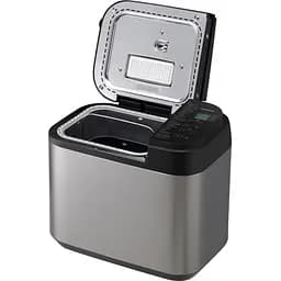 Хлібопічка Panasonic SD-YR2550STS [90793] - мініатюра 8