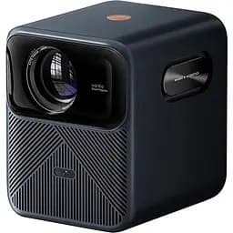 Мультимедійний проектор Wanbo Mozart 1 Pro New [154009]