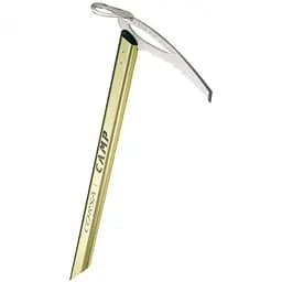 Ледоруб Camp Corsa Ice Axe 70