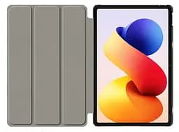 Чохол Primolux Slim для планшета Poco Pad M1 12.1" 2025 - Unicorn - мініатюра 5