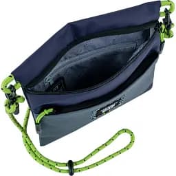 Сумка-кросбоді Kite Education teens 2772-3 (K24-2772-3) - мініатюра 6