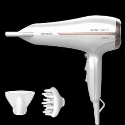 Фен Cecotec Bamba IoniCare 5200 Aura