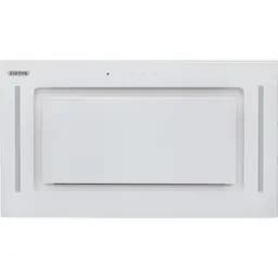 Витяжка вбудована Eleyus GEMINI 1200 LED 52 WH - мініатюра 4