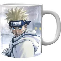 Кружка GeekLand Наруто Naruto холод NA.02.005