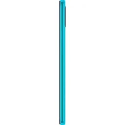 Смартфон Xiaomi Redmi 9a 4/64GB Green - мініатюра 9