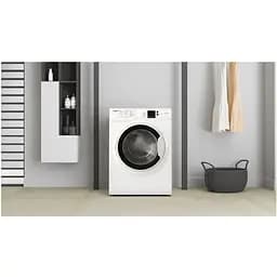 Пральна машина Whirlpool WRBSS 6239 W UA автоматична - мініатюра 5