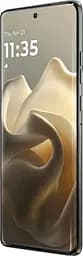 Смартфон Motorola Moto Edge 60 Pro 12/512GB Shadow (PB7X0068) - мініатюра 5