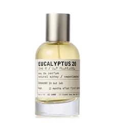 Парфумована вода Le Labo Eucalyptus 20 50 мл 