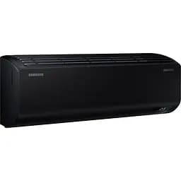 Спліт-система Samsung WindFree Black Diamond 2025 (AR70F12C1BBNUA) [129642] - мініатюра 4