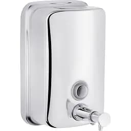 Диспенсер для жидкого мыла Kroner KRM Rizze - ACC405-5 (CV022961) 