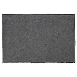  Килимок придверний Kornel  80 х 120 см (KL-124)